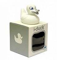 Kaczka do kąpieli I-Duck Diody LED