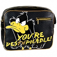 Torba na ramię DAFFY DUCK